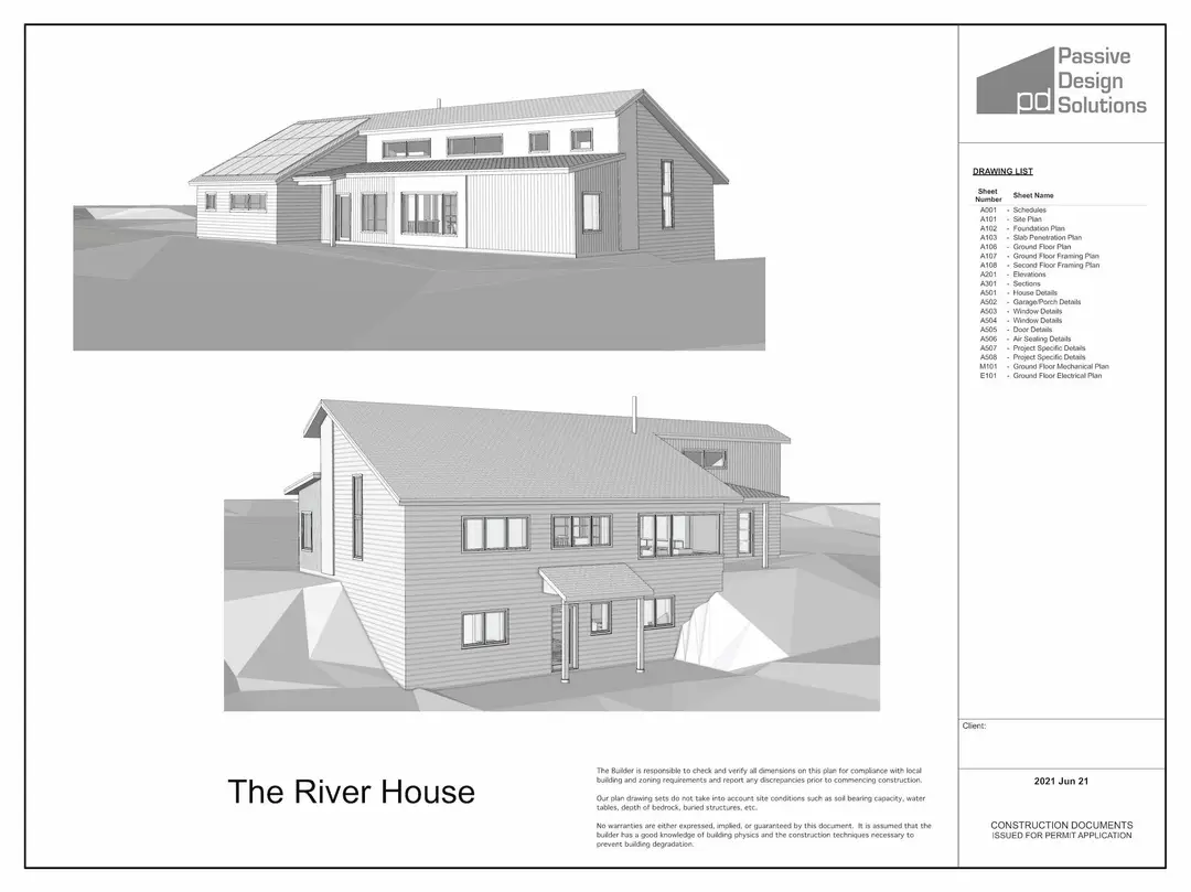 Mcfadzen Permit EMAIL_Page_01