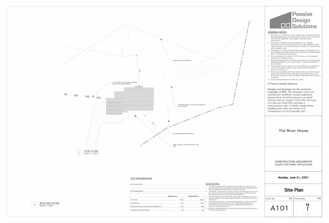 Mcfadzen Permit EMAIL_Page_03