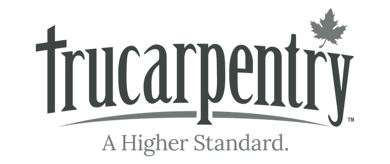 TruCarpentryFullLogo Dark